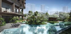 THE ARCADY AT BOON KENG (D12), Apartment #419442211